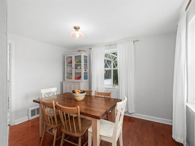 141 Manor Rd, Pine Twp, PA 15090 - photo 6