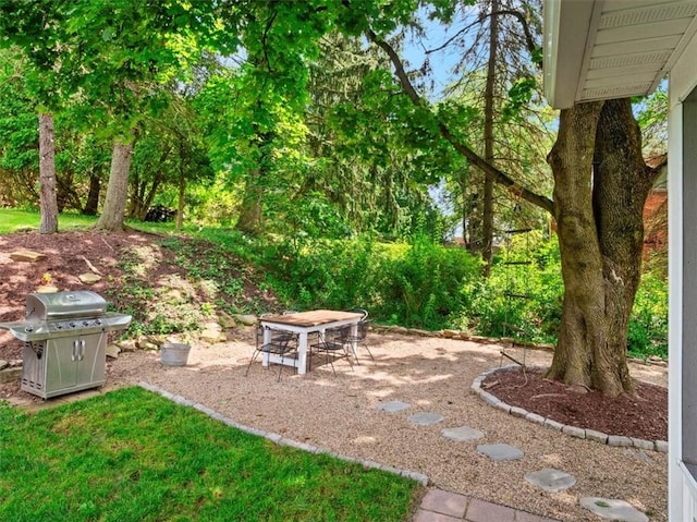 141 Manor Rd, Pine Twp, PA 15090 - photo 20