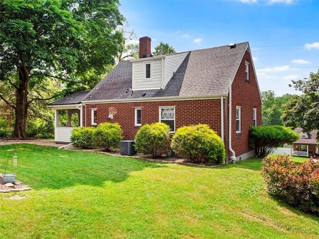141 Manor Rd, Pine Twp, PA 15090 - photo 21