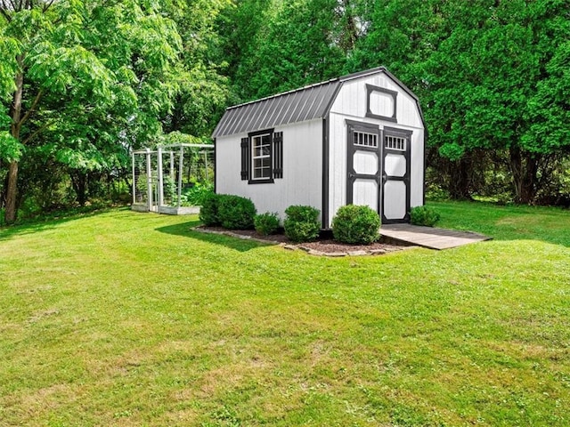 141 Manor Rd, Pine Twp, PA 15090 - photo 22