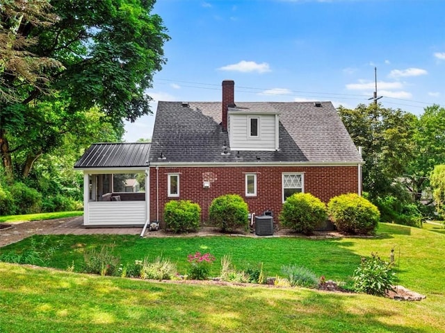 141 Manor Rd, Pine Twp, PA 15090 - photo 23
