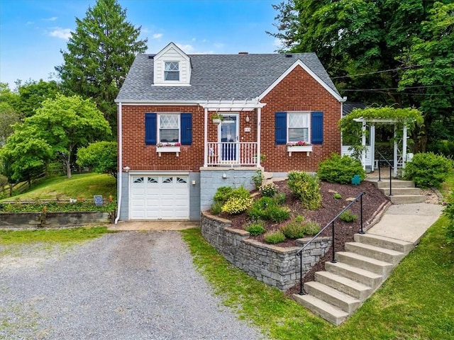 141 Manor Rd, Pine Twp, PA 15090 - photo 25