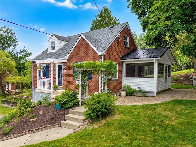 141 Manor Rd, Pine Twp, PA 15090 - photo 26