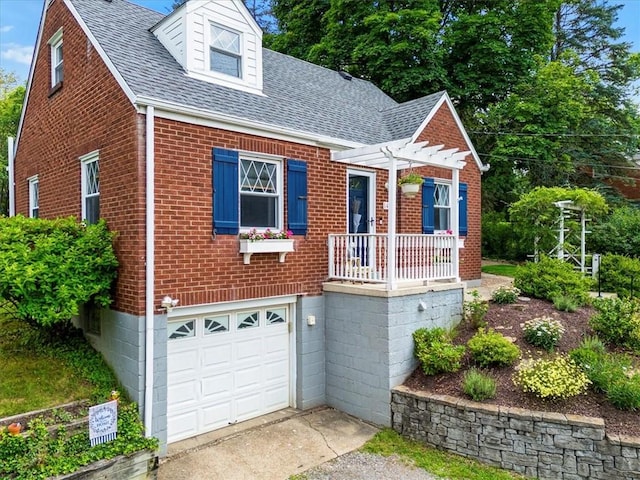 141 Manor Rd, Pine Twp, PA 15090 - photo 27