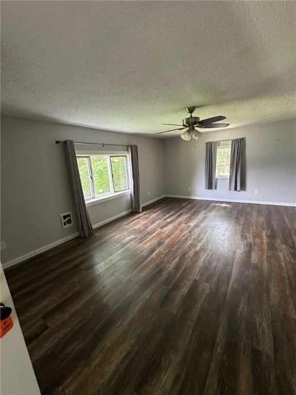 717 Clarion St, Bridgewater, PA 15009 - photo 3