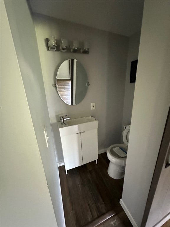 717 Clarion St, Bridgewater, PA 15009 - photo 4
