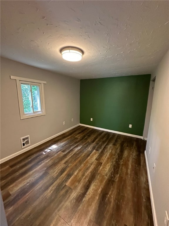 717 Clarion St, Bridgewater, PA 15009 - photo 7