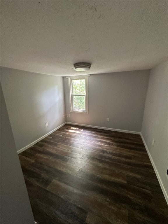 717 Clarion St, Bridgewater, PA 15009 - photo 8
