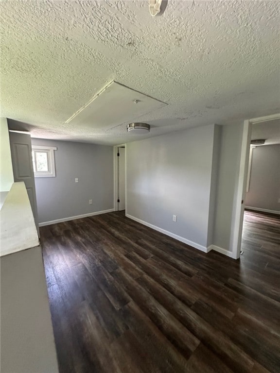 717 Clarion St, Bridgewater, PA 15009 - photo 10