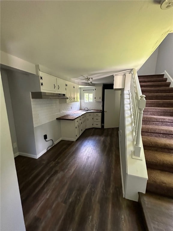 717 Clarion St, Bridgewater, PA 15009 - photo 12