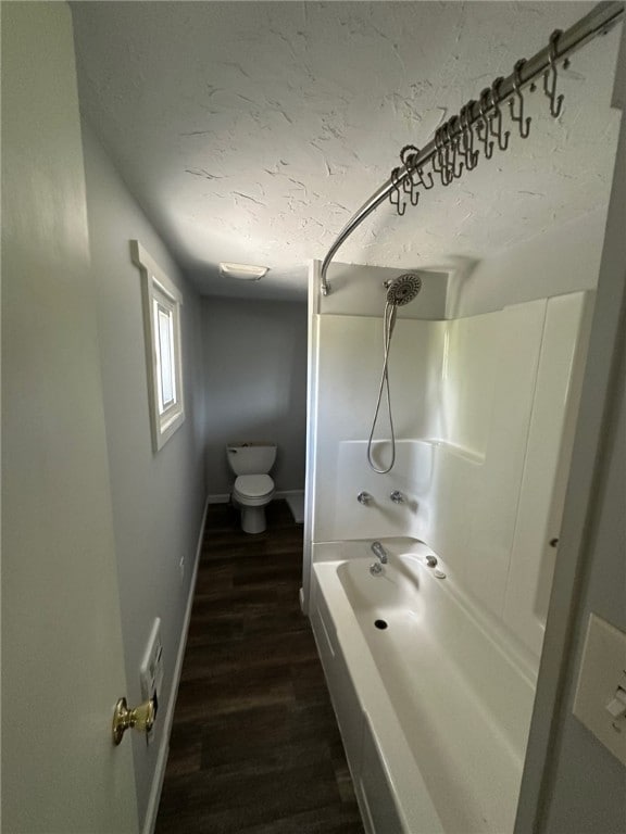 717 Clarion St, Bridgewater, PA 15009 - photo 16