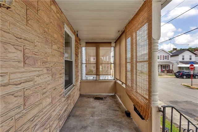 550 Pennsylvania Ave, Rochester, PA 15074 - photo 3