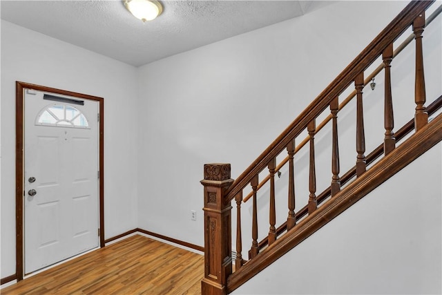 550 Pennsylvania Ave, Rochester, PA 15074 - photo 4