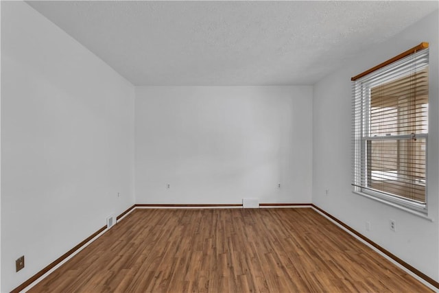 550 Pennsylvania Ave, Rochester, PA 15074 - photo 8