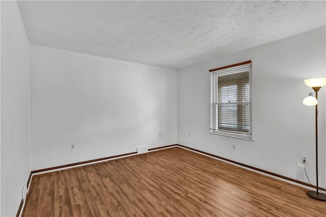 550 Pennsylvania Ave, Rochester, PA 15074 - photo 9