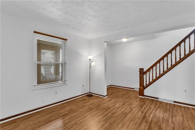 550 Pennsylvania Ave, Rochester, PA 15074 - photo 10