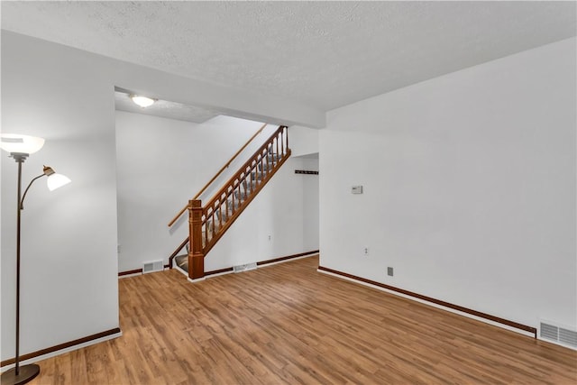 550 Pennsylvania Ave, Rochester, PA 15074 - photo 11