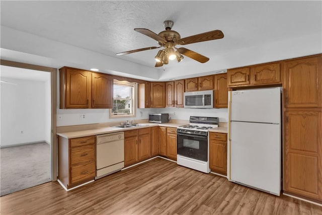 550 Pennsylvania Ave, Rochester, PA 15074 - photo 15