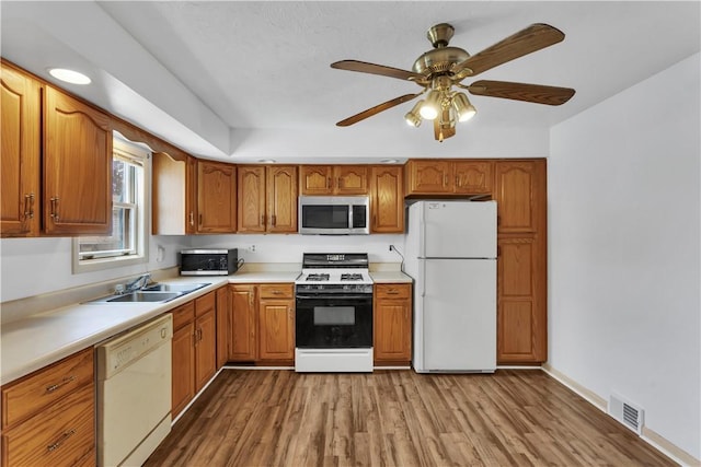 550 Pennsylvania Ave, Rochester, PA 15074 - photo 14