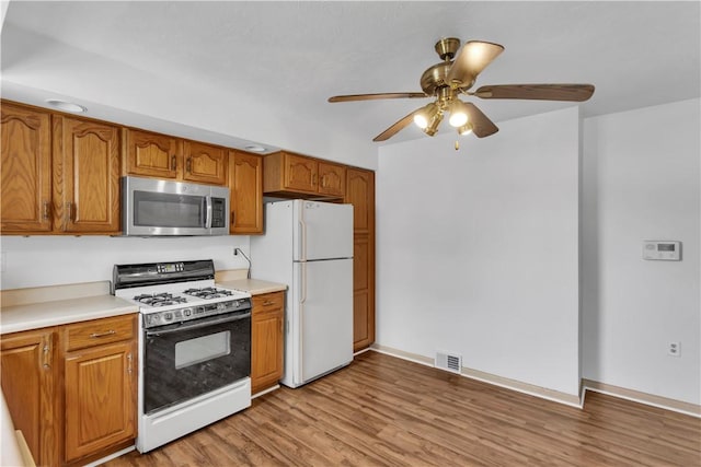 550 Pennsylvania Ave, Rochester, PA 15074 - photo 13