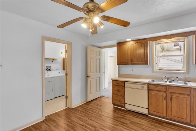550 Pennsylvania Ave, Rochester, PA 15074 - photo 16