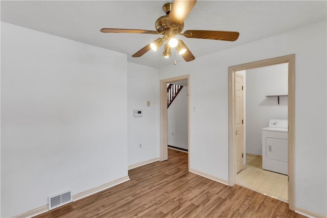 550 Pennsylvania Ave, Rochester, PA 15074 - photo 17