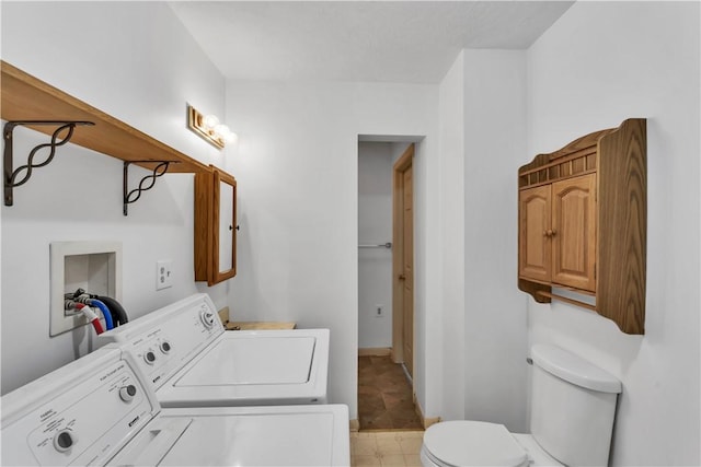 550 Pennsylvania Ave, Rochester, PA 15074 - photo 18
