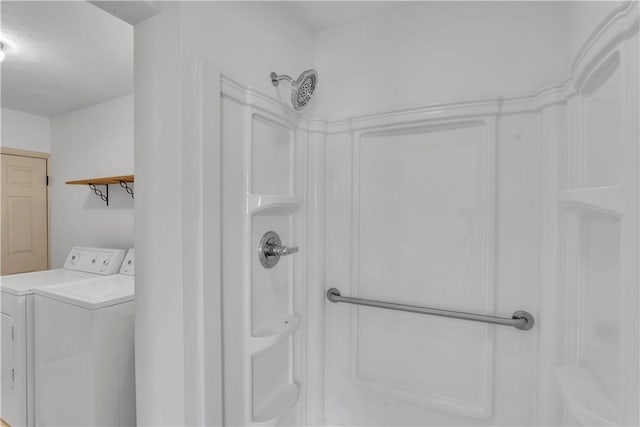 550 Pennsylvania Ave, Rochester, PA 15074 - photo 19