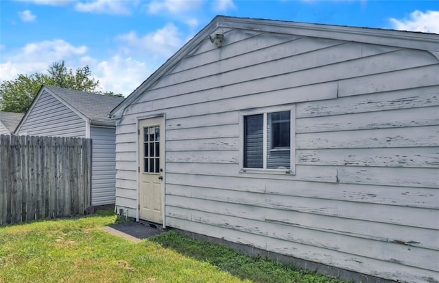550 Pennsylvania Ave, Rochester, PA 15074 - photo 32