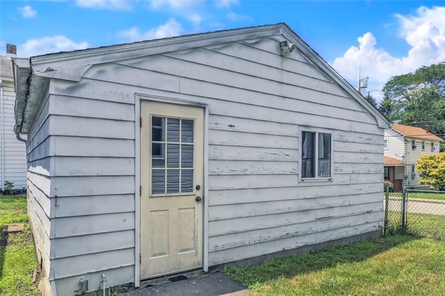 550 Pennsylvania Ave, Rochester, PA 15074 - photo 33