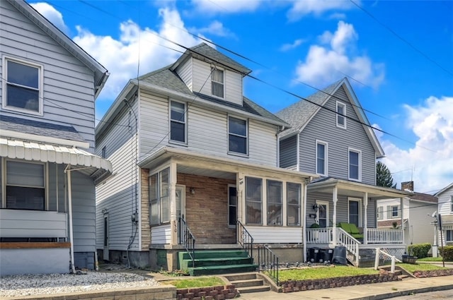 550 Pennsylvania Ave, Rochester, PA 15074 - photo 2