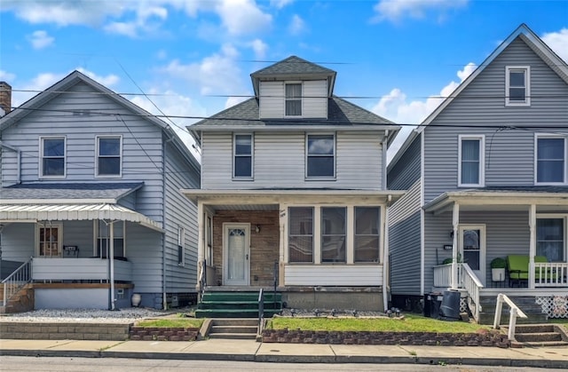550 Pennsylvania Ave, Rochester, PA 15074 - photo 35