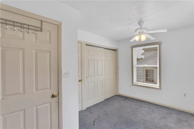 550 Pennsylvania Ave, Rochester, PA 15074 - photo 21