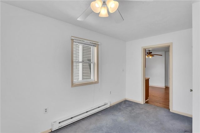550 Pennsylvania Ave, Rochester, PA 15074 - photo 22