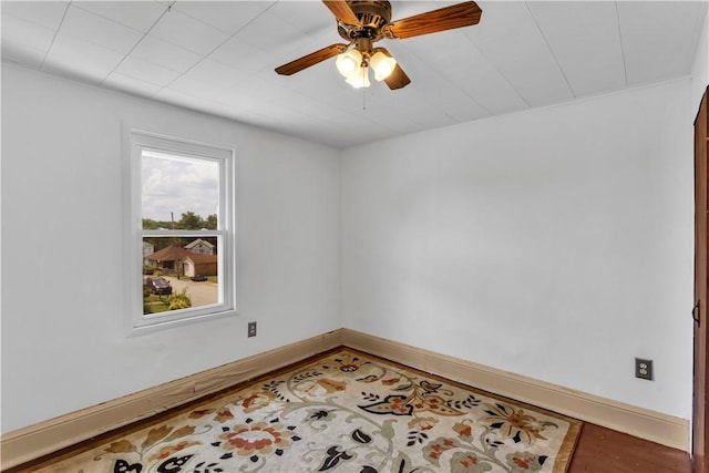 550 Pennsylvania Ave, Rochester, PA 15074 - photo 24