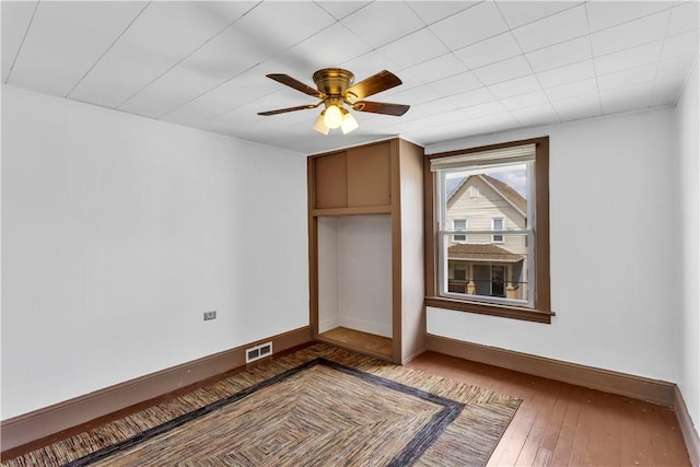 550 Pennsylvania Ave, Rochester, PA 15074 - photo 25