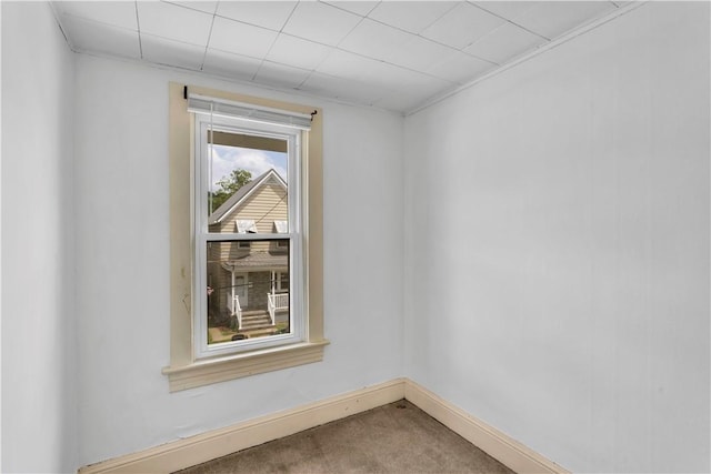 550 Pennsylvania Ave, Rochester, PA 15074 - photo 26