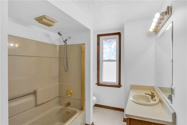 550 Pennsylvania Ave, Rochester, PA 15074 - photo 27