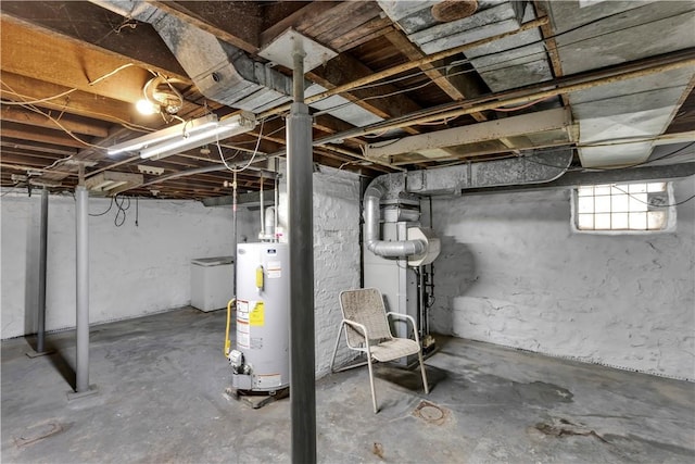 550 Pennsylvania Ave, Rochester, PA 15074 - photo 28
