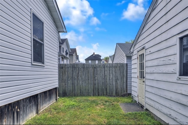 550 Pennsylvania Ave, Rochester, PA 15074 - photo 30