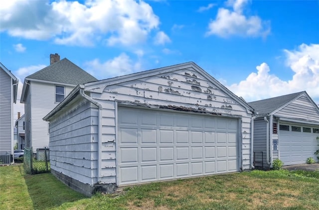 550 Pennsylvania Ave, Rochester, PA 15074 - photo 31
