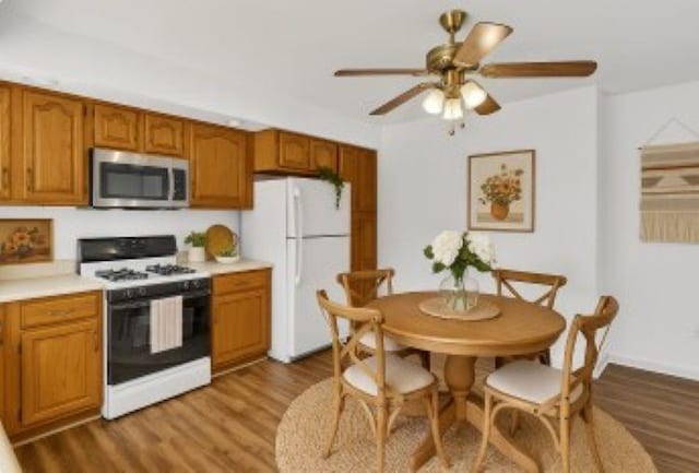 550 Pennsylvania Ave, Rochester, PA 15074 - photo 12
