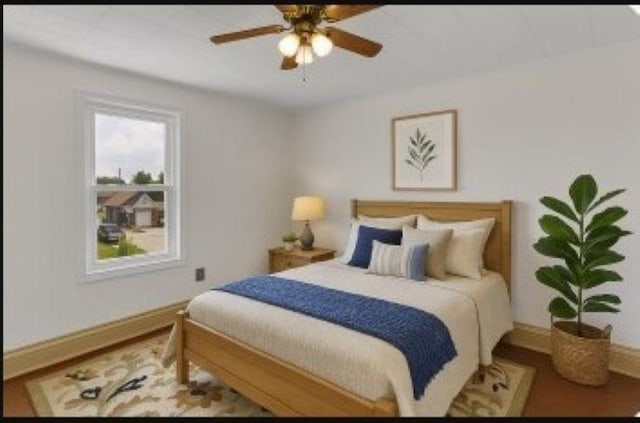 550 Pennsylvania Ave, Rochester, PA 15074 - photo 23