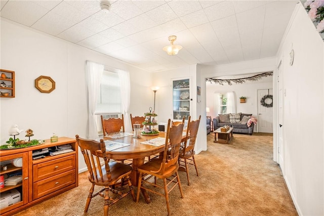 2030 Indian Head Rd, Saltlick Twp, PA 15446 - photo 8
