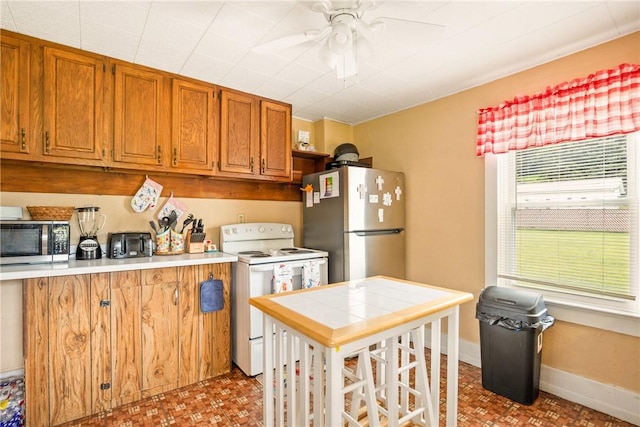 2030 Indian Head Rd, Saltlick Twp, PA 15446 - photo 9