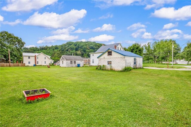2030 Indian Head Rd, Saltlick Twp, PA 15446 - photo 18