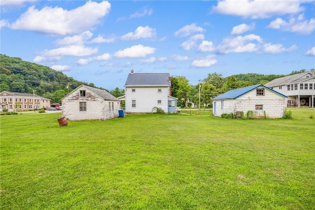 2030 Indian Head Rd, Saltlick Twp, PA 15446 - photo 19