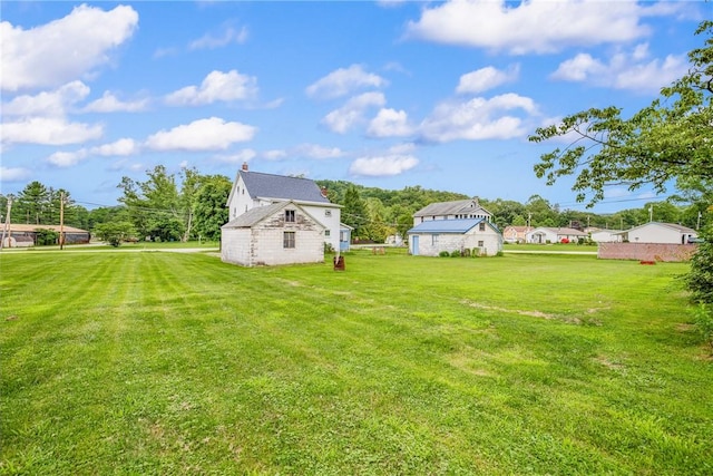 2030 Indian Head Rd, Saltlick Twp, PA 15446 - photo 20
