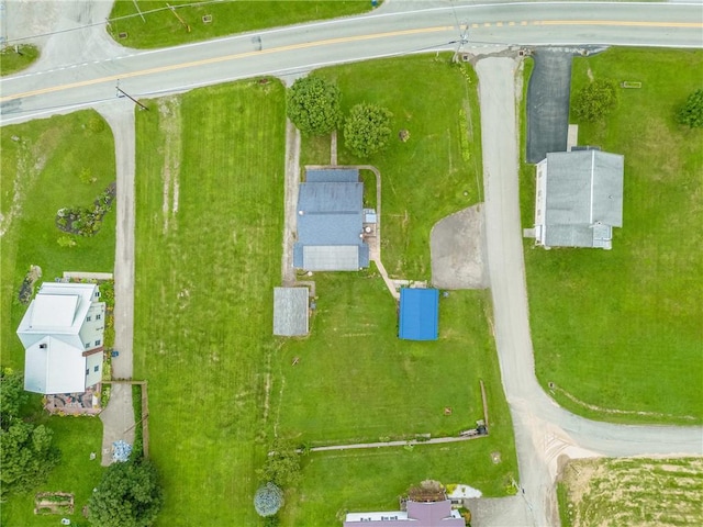 2030 Indian Head Rd, Saltlick Twp, PA 15446 - photo 21
