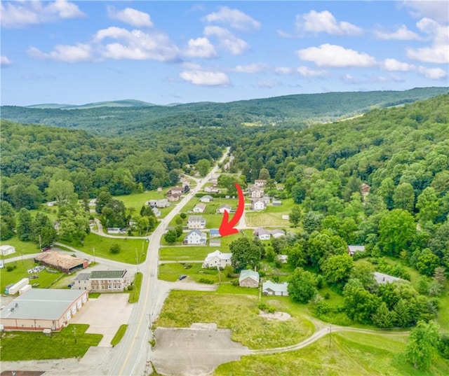 2030 Indian Head Rd, Saltlick Twp, PA 15446 - photo 22